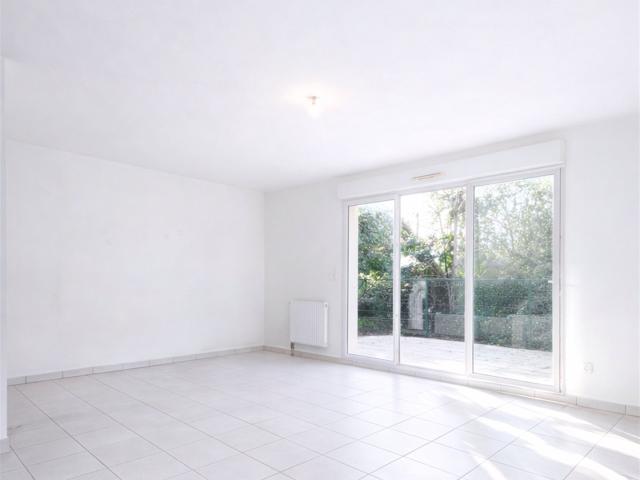 Maison vente à Bordeaux, Saint-médard-en-jalles
