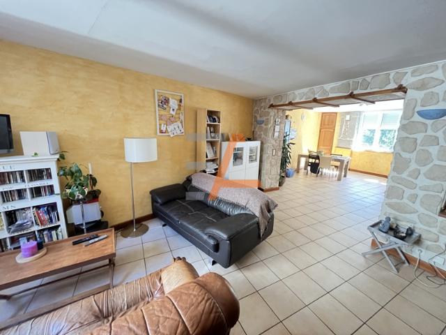 Maison vente à Saint-Étienne, Saint-etienne