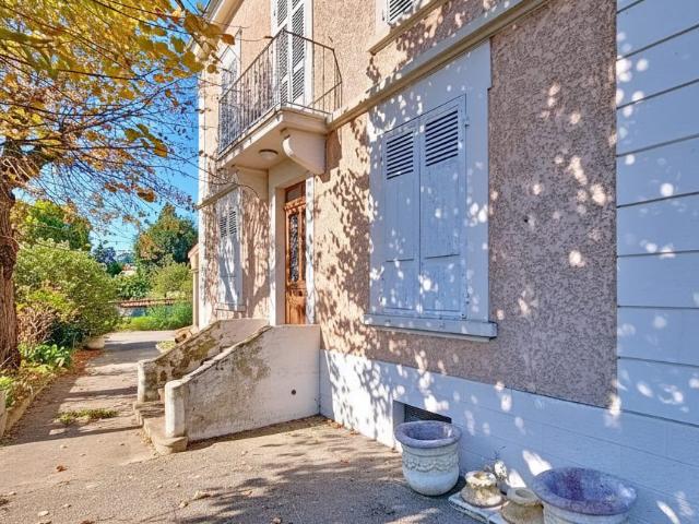 Maison vente à Villefranche-sur-Saône, Rhône