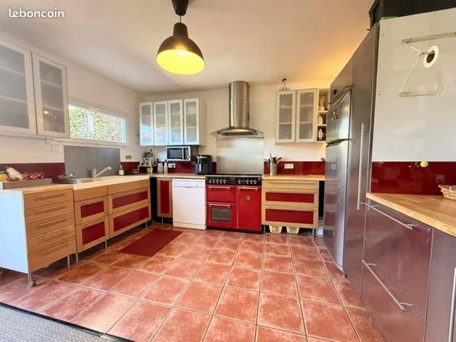 Maison vente à Mont-de-Marsan, Aire-sur-l'adour