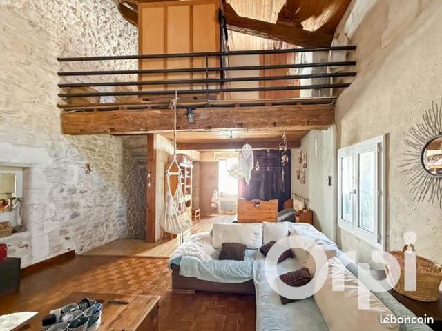 Maison vente à Arles, Tarascon