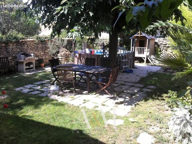 Maison vente à Montpellier, Saint-jean-de-védas