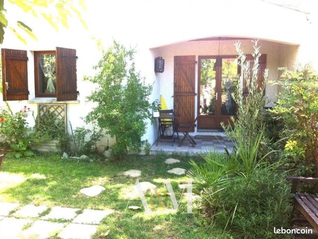 Maison vente à Montpellier, Saint-jean-de-védas