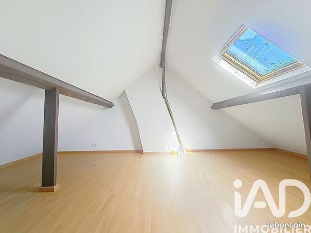 Maison vente à Douai, Lambres-lez-douai
