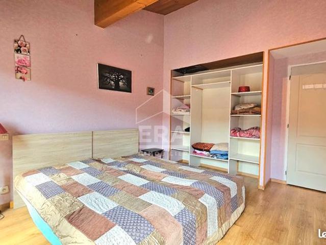 Maison vente à Limoux