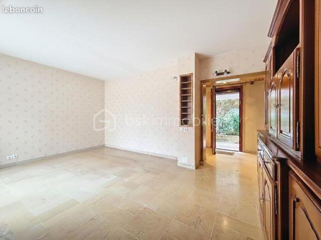 Maison vente à Le Raincy, Gagny