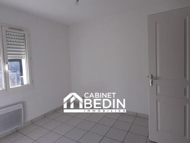 Maison vente à Bordeaux, Blanquefort