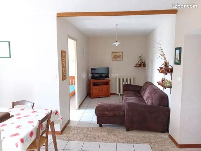 Maison vente à Albi, Carmaux