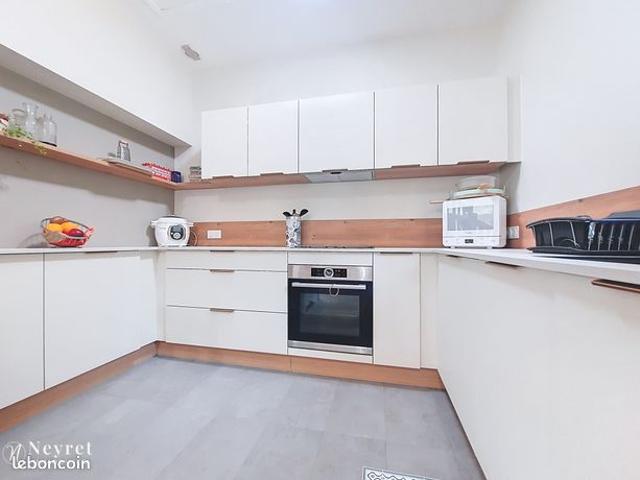Maison vente à Lyon, Rhône
