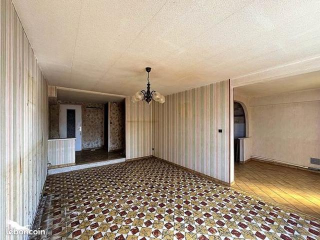 Maison vente à Le Tourne, Gironde