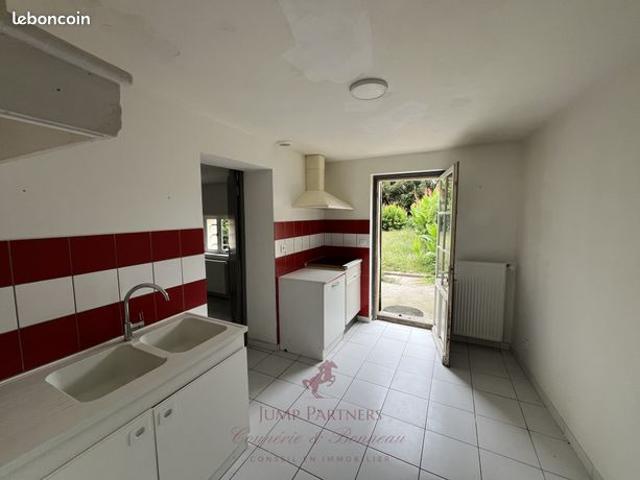 Maison vente à Bergerac, Dordogne