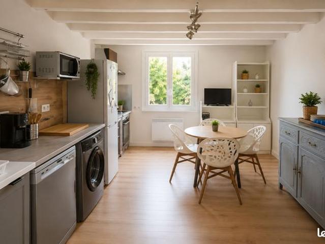 Maison vente à Foix, Loubens