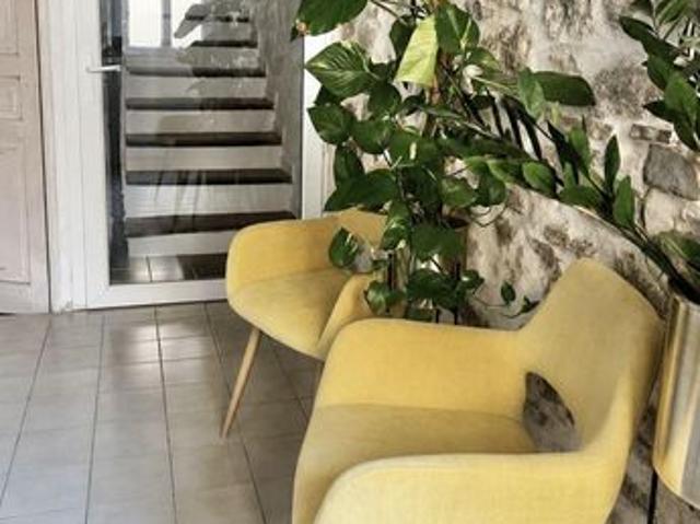 Maison vente à Aix-en-Provence, Rousset
