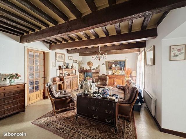 Maison vente à Carpentras