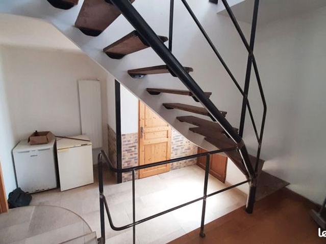 Maison vente à Quimper, Bretagne