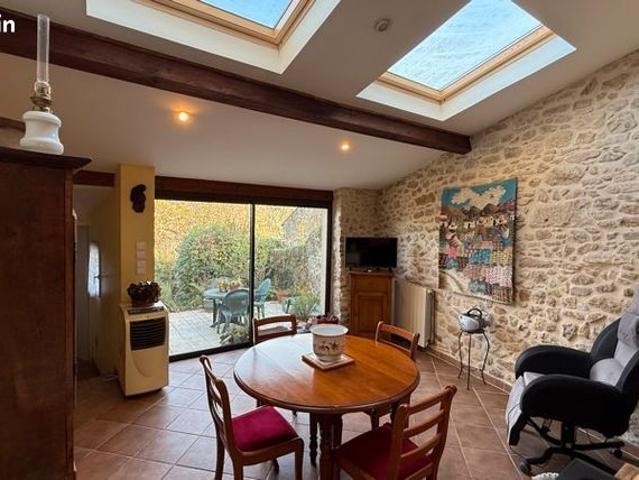 Maison vente à Saint-Gaudens, Salies-du-salat