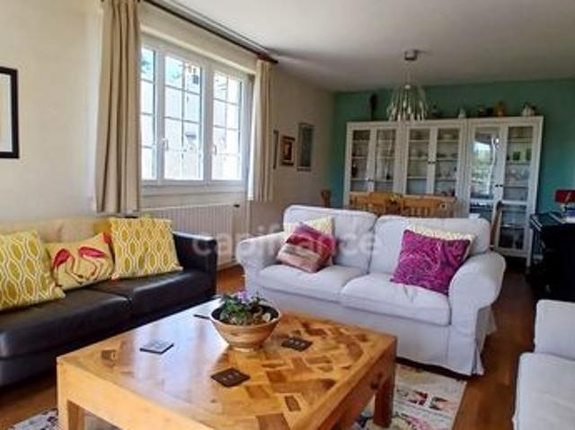 Maison vente à Avranches, Normandie