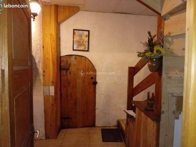 Maison vente à Albi, Carmaux