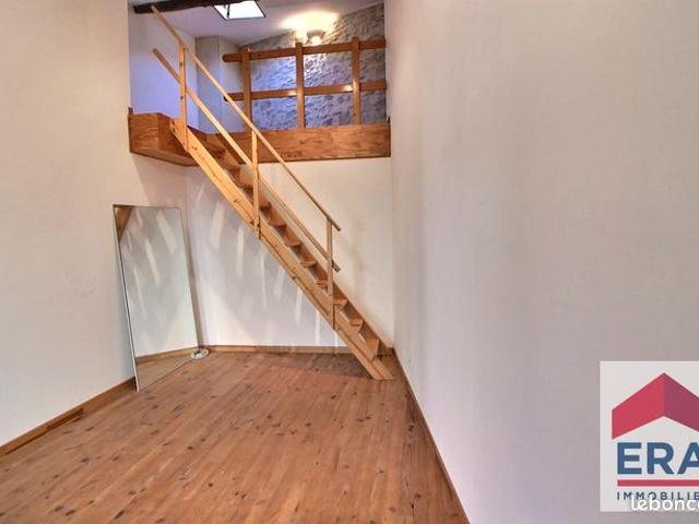 Maison vente à Privas, Bourg-saint-andéol