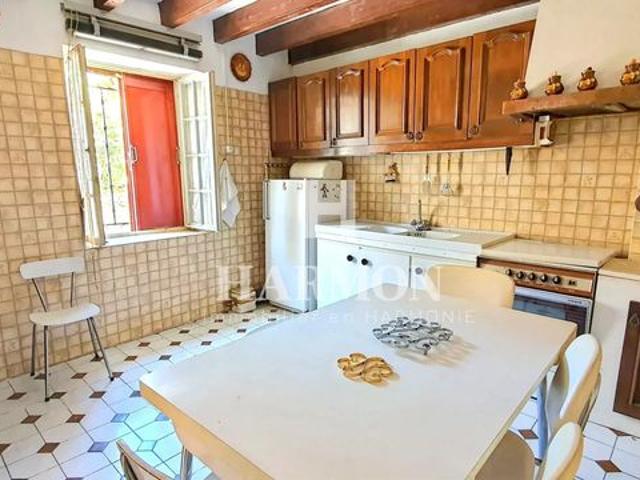 Maison vente à Pau, Arzacq-arraziguet