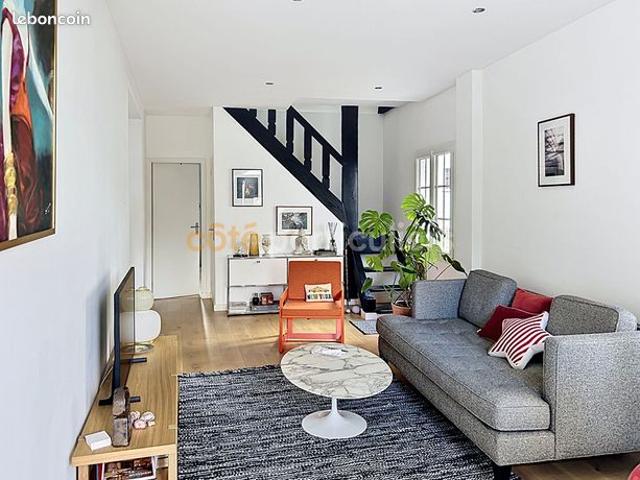 Maison vente à Bayonne, Biarritz