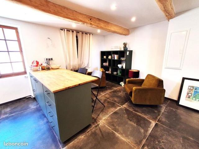 Maison vente à Brignoles, Baudinard-sur-verdon