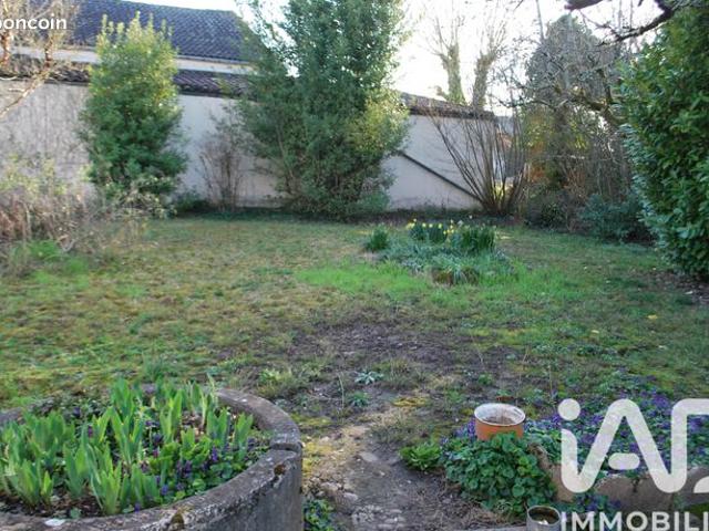 Maison vente à Libourne, Pineuilh