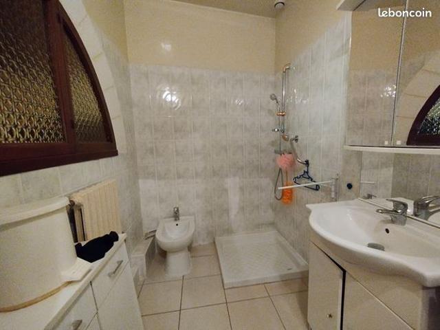 Maison vente à Vendôme, Pezou