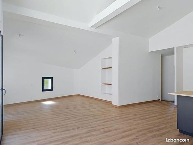 Maison vente à Dax