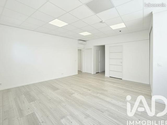Maison vente à Pau, Lons