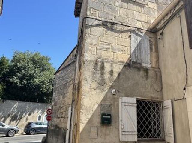 Maison vente à Rennes, Bretagne