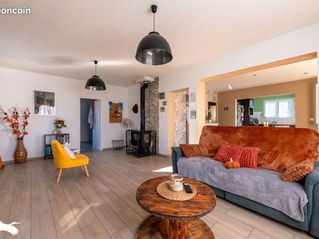 Maison vente à Périgueux, Trélissac