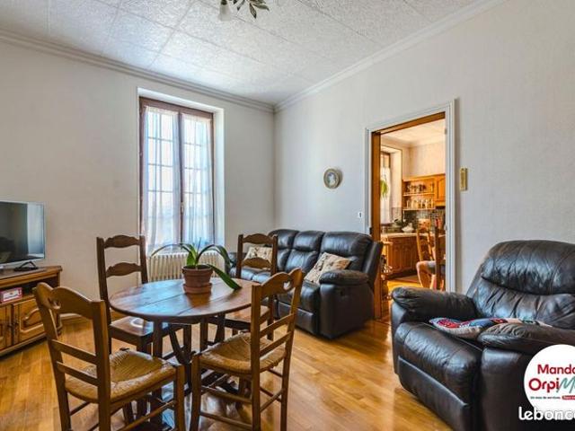 Maison vente à Épernay, Hautvillers