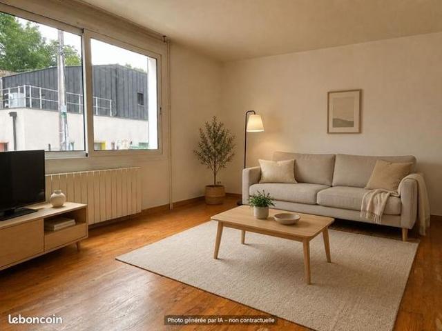 Maison vente à Argelès-Gazost, Lourde