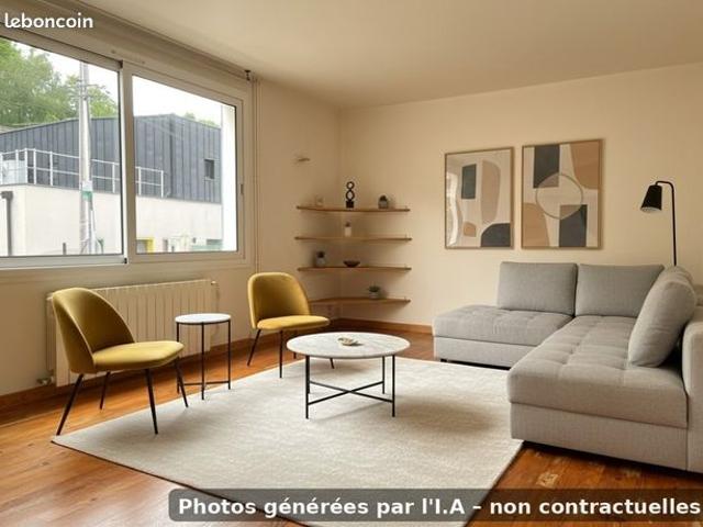 Maison vente à Argelès-Gazost, Lourde