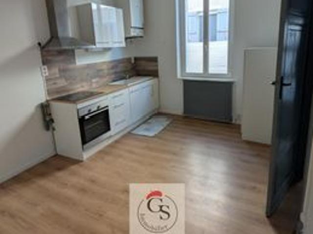 Maison vente à Marmande, Tonneins