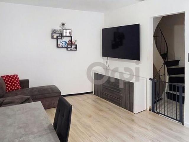 Maison vente à Arrondissement de Draguignan, Les Arcs