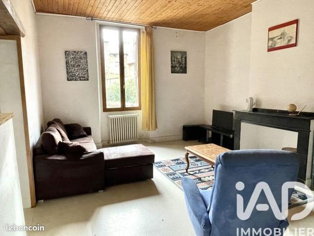 Maison vente à Albi, Gaillac