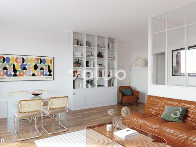 Maison vente à Lyon, Rhône