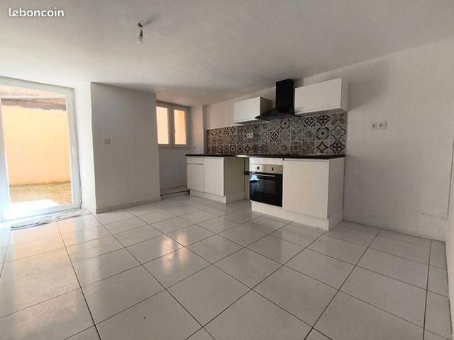 Maison vente à Forbach-Boulay-Moselle, Faulquemont