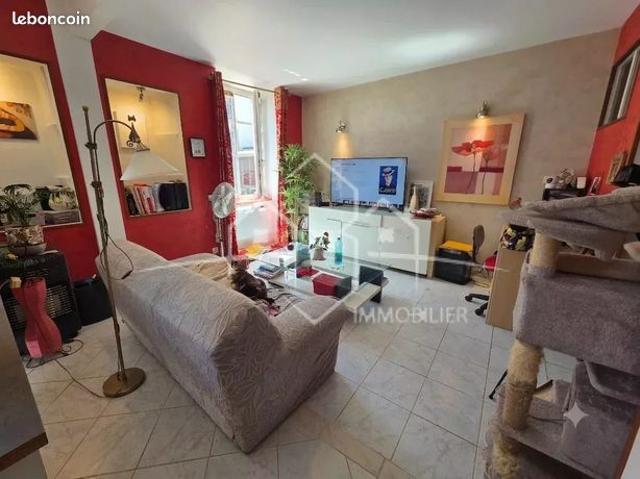 Maison vente à Le Havre, Beaurepaire