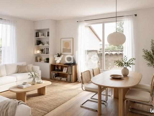 Maison vente à Lyon, Rhône