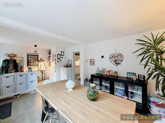 Maison vente à Rouen, Seine-Maritime