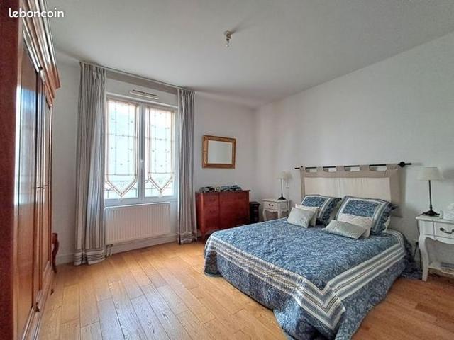 Maison vente à Arcachon