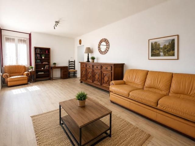 Maison vente à Mont-de-Marsan, Aire-sur-l'adour