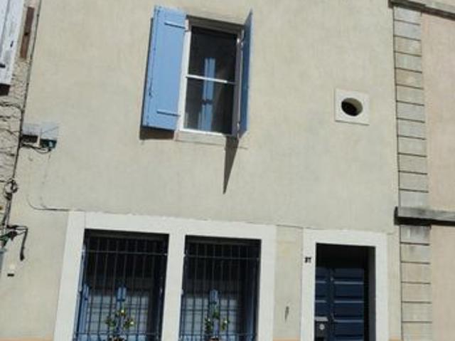 Maison vente à Rennes, Bretagne