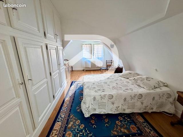 Maison vente à Bergerac