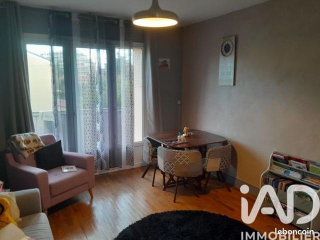 Maison vente à Bourg-lès-valence, Guadeloupe