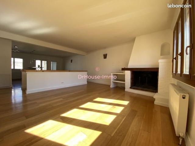 Maison vente à Nîmes, Aigues-mortes