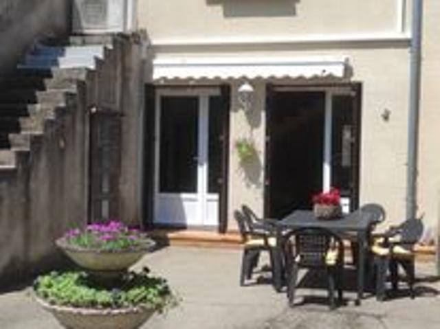 Maison vente à Alès, Bessèges